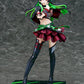 Fuyuko Mayuzumi: Neon Light Romancer Ver.