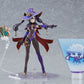 figma Mona "Mirror Reflection of Doom" ver.