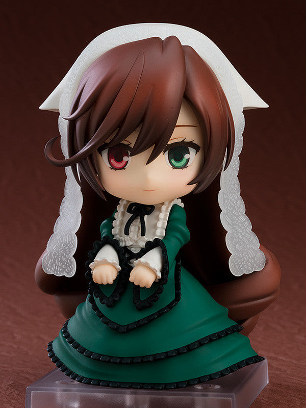 Nendoroid Suiseiseki