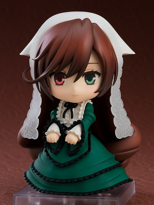 Nendoroid Suiseiseki