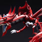 Slifer the Sky Dragon Egyptian God Statue