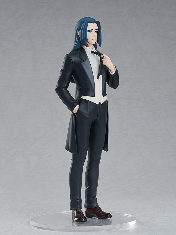 POP UP PARADE Wuxian