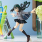 POP UP PARADE Tsuyu Asui