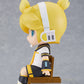 Nendoroid Swacchao! Kagamine Len