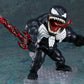 Nendoroid Venom