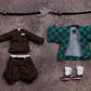 Nendoroid Doll: Outfit Set (Tanjiro Kamado)