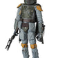 MAFEX Star Wars Boba Fett (TM)