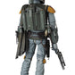 MAFEX Star Wars Boba Fett (TM)