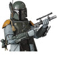 MAFEX Star Wars Boba Fett (TM)