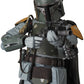 MAFEX Star Wars Boba Fett (TM)