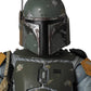 MAFEX Star Wars Boba Fett (TM)