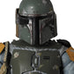 MAFEX Star Wars Boba Fett (TM)