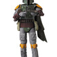MAFEX Star Wars Boba Fett (TM) (Return of Jedi Ver.)