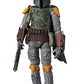 MAFEX Star Wars Boba Fett (TM) (Return of Jedi Ver.)