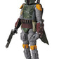 MAFEX Star Wars Boba Fett (TM) (Return of Jedi Ver.)