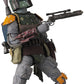 MAFEX Star Wars Boba Fett (TM) (Return of Jedi Ver.)
