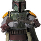 MAFEX Star Wars Boba Fett (TM) (Return of Jedi Ver.)