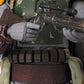MAFEX Star Wars Boba Fett (TM) (Return of Jedi Ver.)