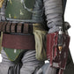 MAFEX Star Wars Boba Fett (TM) (Return of Jedi Ver.)