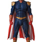 MAFEX "The Boys" Homelander
