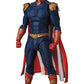 MAFEX "The Boys" Homelander