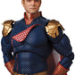MAFEX "The Boys" Homelander