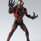 S.H.Figuarts Ultraman Belial