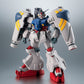 Robot Spirits  RX-78GP02A Gundam GP02A Ver. A.N.I.M.E.