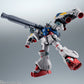 Robot Spirits  RX-78GP02A Gundam GP02A Ver. A.N.I.M.E.