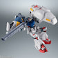 Robot Spirits  RX-78GP02A Gundam GP02A Ver. A.N.I.M.E.