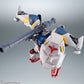 Robot Spirits  RX-78GP02A Gundam GP02A Ver. A.N.I.M.E.