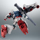 Robot Spirits  RX-78GP02A Gundam GP02A Ver. A.N.I.M.E.
