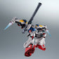 Robot Spirits  RX-78GP02A Gundam GP02A Ver. A.N.I.M.E.