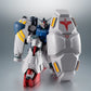 Robot Spirits  RX-78GP02A Gundam GP02A Ver. A.N.I.M.E.