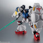 Robot Spirits  RX-78GP02A Gundam GP02A Ver. A.N.I.M.E.