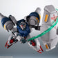 Robot Spirits  RX-78GP02A Gundam GP02A Ver. A.N.I.M.E.