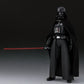 S.H.Figuarts "STAR WARS Episode VI Return of the Jedi" Darth Vader (STAR WARS: Return of the Jedi)