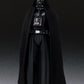 S.H.Figuarts "STAR WARS Episode VI Return of the Jedi" Darth Vader (STAR WARS: Return of the Jedi)