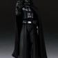 S.H.Figuarts "STAR WARS Episode VI Return of the Jedi" Darth Vader (STAR WARS: Return of the Jedi)