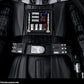 S.H.Figuarts "STAR WARS Episode VI Return of the Jedi" Darth Vader (STAR WARS: Return of the Jedi)