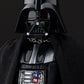 S.H.Figuarts "STAR WARS Episode VI Return of the Jedi" Darth Vader (STAR WARS: Return of the Jedi)