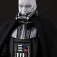 S.H.Figuarts "STAR WARS Episode VI Return of the Jedi" Darth Vader (STAR WARS: Return of the Jedi)