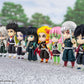Figuarts Mini Kyojuro Rengoku