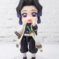 Figuarts Mini Shinobu Kocho