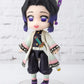 Figuarts Mini Shinobu Kocho