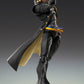 JoJo`s Bizarre Adventure -Part III : Jotaro Kujo Super Action Statue Big