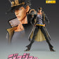 JoJo`s Bizarre Adventure -Part III : Jotaro Kujo Super Action Statue Big