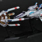 R-TYPE FINAL - R-9A(Arrow Head) [Plastic Model Kit]