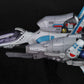 R-TYPE FINAL - R-9A(Arrow Head) [Plastic Model Kit]