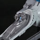 R-TYPE FINAL - R-9A(Arrow Head) [Plastic Model Kit]